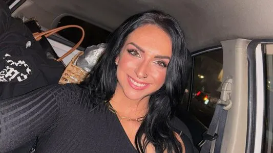 Autumnmariexxxo OnlyFans Leaked Free Thumbnail Picture - #CMpsNgYBkz