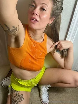 Autumnmoonxx OnlyFans Leaked Free Thumbnail Picture - #MmPEOYG4DT