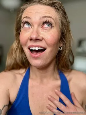 Autumnmoonxx OnlyFans Leaked Free Thumbnail Picture - #O7PmMNxn2q