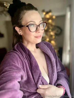 Autumnmoonxx OnlyFans Leaked Free Thumbnail Picture - #b1H1TXrjVh