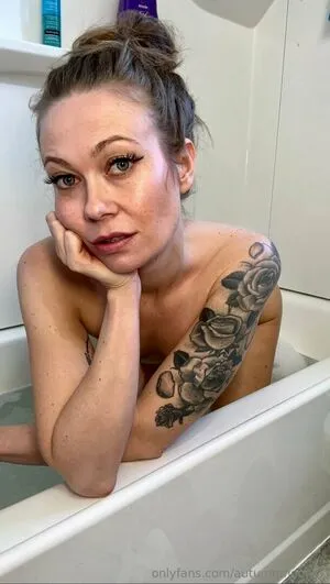 Autumnmoonxx OnlyFans Leaked Free Thumbnail Picture - #rFLHZkWq5H