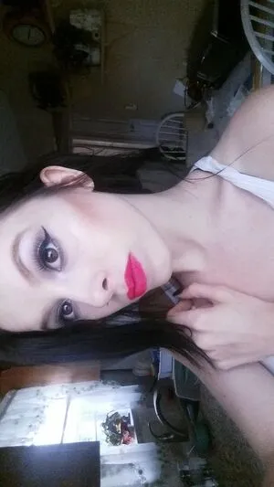 Autumnn Sgh OnlyFans Leaked Free Thumbnail Picture - #0CzC004dg1