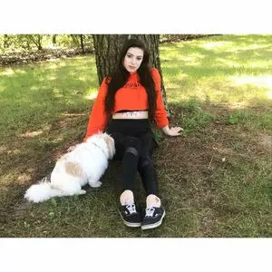 Autumnn Sgh OnlyFans Leaked Free Thumbnail Picture - #2G839ntusI
