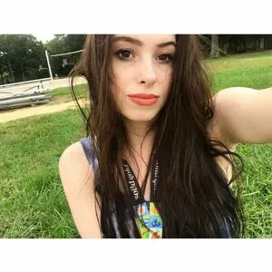 Autumnn Sgh OnlyFans Leaked Free Thumbnail Picture - #57qPBnwwOJ