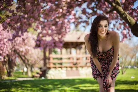 Autumnn Sgh OnlyFans Leaked Free Thumbnail Picture - #5M4LfBGIVh