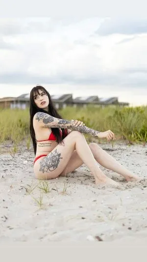 Autumnn Sgh OnlyFans Leaked Free Thumbnail Picture - #75HN36vGIs