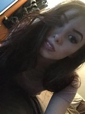 Autumnn Sgh OnlyFans Leaked Free Thumbnail Picture - #7Q4CbYi4JF