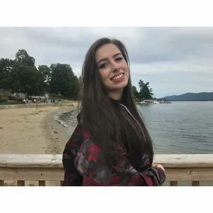 Autumnn Sgh OnlyFans Leaked Free Thumbnail Picture - #8irYQCtyOY