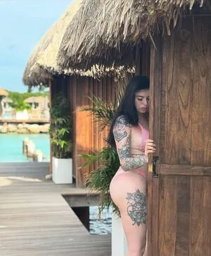 Autumnn Sgh OnlyFans Leaked Free Thumbnail Picture - #8xBqL4n5hL