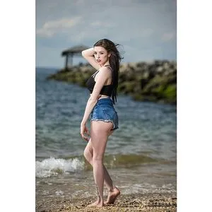 Autumnn Sgh OnlyFans Leaked Free Thumbnail Picture - #9F96N8Y70O