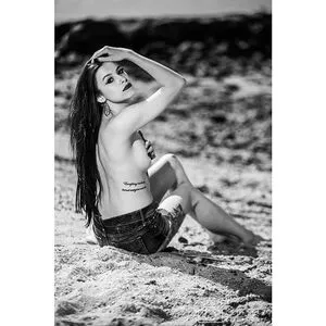 Autumnn Sgh OnlyFans Leaked Free Thumbnail Picture - #9T0Uuso76T