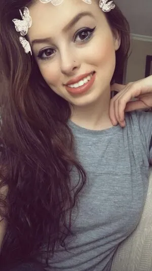 Autumnn Sgh OnlyFans Leaked Free Thumbnail Picture - #Bx9MInVpVs