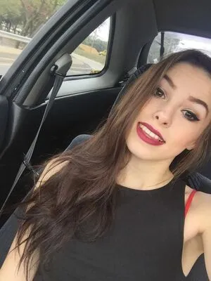 Autumnn Sgh OnlyFans Leaked Free Thumbnail Picture - #HxCkvM7r3m