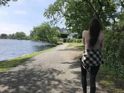 Autumnn Sgh OnlyFans Leaked Free Thumbnail Picture - #Ily6szCe5a