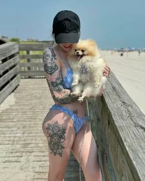 Autumnn Sgh OnlyFans Leaked Free Thumbnail Picture - #InDWzVBnfu