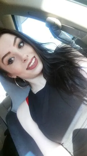 Autumnn Sgh OnlyFans Leaked Free Thumbnail Picture - #OVP92wVaCk