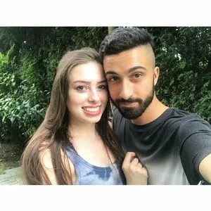 Autumnn Sgh OnlyFans Leaked Free Thumbnail Picture - #OtvMF3eYnm