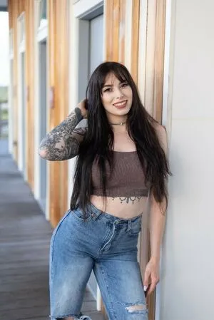 Autumnn Sgh OnlyFans Leaked Free Thumbnail Picture - #Ozad8xCqWL