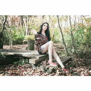 Autumnn Sgh OnlyFans Leaked Free Thumbnail Picture - #POUIVjId1w