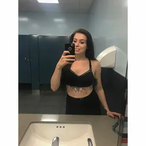 Autumnn Sgh OnlyFans Leaked Free Thumbnail Picture - #QTNpZ459wb