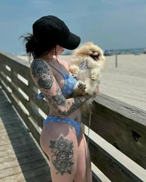 Autumnn Sgh OnlyFans Leaked Free Thumbnail Picture - #Y9MovnmWvR