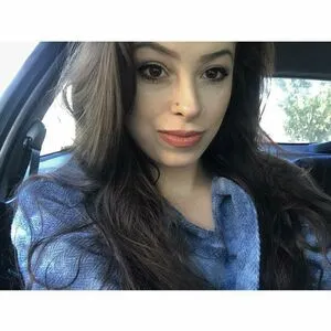 Autumnn Sgh OnlyFans Leaked Free Thumbnail Picture - #YBrgR2Vw3d