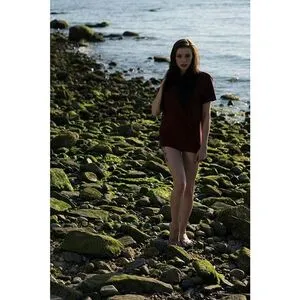 Autumnn Sgh OnlyFans Leaked Free Thumbnail Picture - #YN8LsvZEqA
