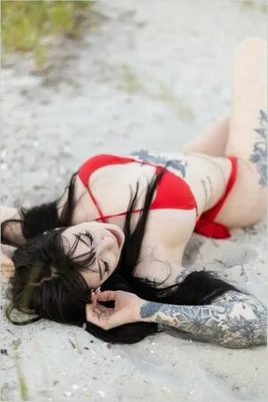 Autumnn Sgh OnlyFans Leaked Free Thumbnail Picture - #apF9xeraI9