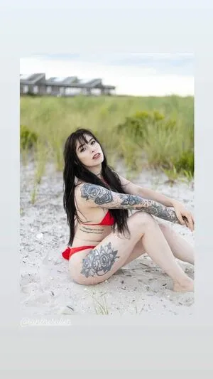 Autumnn Sgh OnlyFans Leaked Free Thumbnail Picture - #bpgOPmVzOW