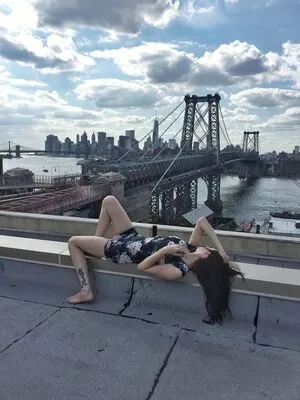 Autumnn Sgh OnlyFans Leaked Free Thumbnail Picture - #cb9g8iBpwC