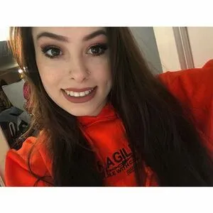 Autumnn Sgh OnlyFans Leaked Free Thumbnail Picture - #cwJzNathAL