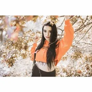 Autumnn Sgh OnlyFans Leaked Free Thumbnail Picture - #d6KZVQSYLM