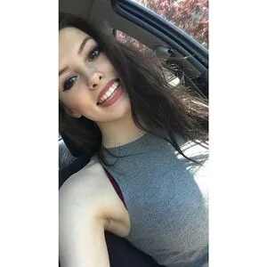 Autumnn Sgh OnlyFans Leaked Free Thumbnail Picture - #hpdKNwgkRe