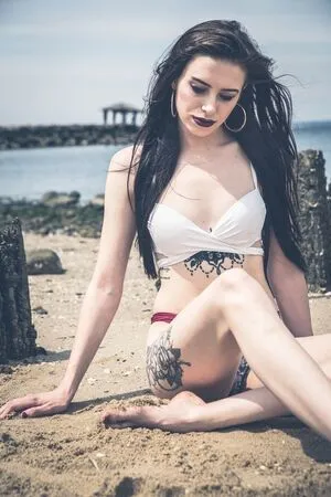 Autumnn Sgh OnlyFans Leaked Free Thumbnail Picture - #iNN1xM07Cx