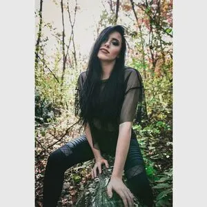 Autumnn Sgh OnlyFans Leaked Free Thumbnail Picture - #kaR3s48CwV