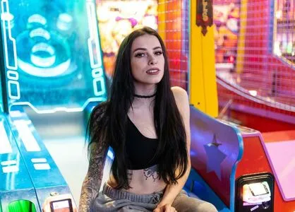 Autumnn Sgh OnlyFans Leaked Free Thumbnail Picture - #kbhCGNTf97
