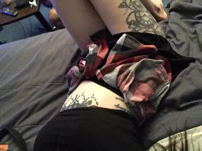 Autumnn Sgh OnlyFans Leaked Free Thumbnail Picture - #kmohxSguZx