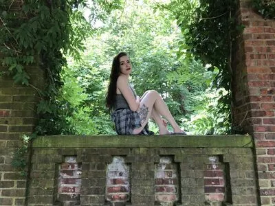 Autumnn Sgh OnlyFans Leaked Free Thumbnail Picture - #l8snjoWZ4P