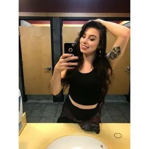 Autumnn Sgh OnlyFans Leaked Free Thumbnail Picture - #ncMpRKOiiu