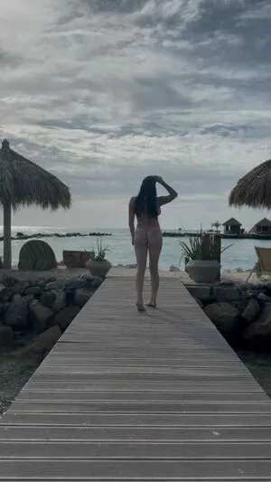 Autumnn Sgh OnlyFans Leaked Free Thumbnail Picture - #p5p0P1nNgI