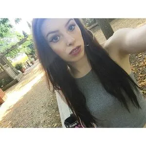 Autumnn Sgh OnlyFans Leaked Free Thumbnail Picture - #sL1C2tC7wv
