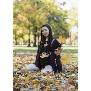 Autumnn Sgh OnlyFans Leaked Free Thumbnail Picture - #soAIqna7iB