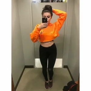 Autumnn Sgh OnlyFans Leaked Free Thumbnail Picture - #tRNKmFHqce