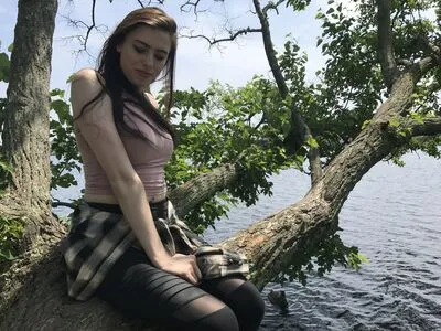 Autumnn Sgh OnlyFans Leaked Free Thumbnail Picture - #weyuwmxxZY