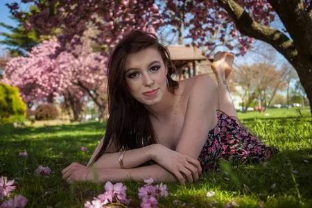 Autumnn Sgh OnlyFans Leaked Free Thumbnail Picture - #xaPUSU1Xo5