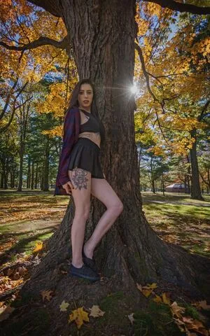 Autumnn Sgh OnlyFans Leaked Free Thumbnail Picture - #yLAwI0qE1J