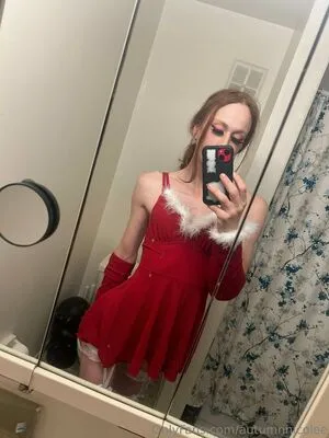 Autumnnicolee OnlyFans Leaked Free Thumbnail Picture - #Zt2FwsyDMZ