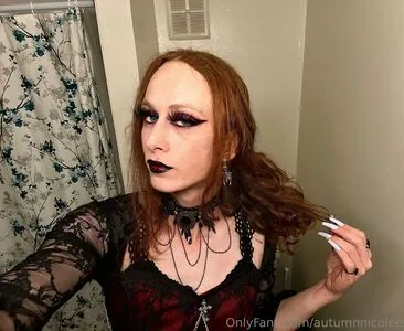 Autumnnicolee OnlyFans Leaked Free Thumbnail Picture - #ldLSLCjTNg