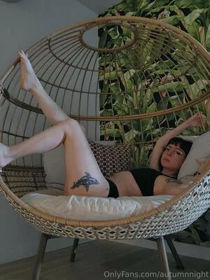 Autumnnight OnlyFans Leaked Free Thumbnail Picture - #FrkFGDJj6O