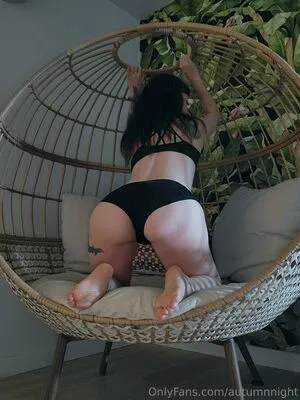 Autumnnight OnlyFans Leaked Free Thumbnail Picture - #OGWe84oQkB